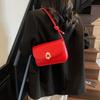 Naiste kotid – Crossbody kotid
