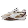 Puma Blacktop Rider Desert Dust Feather Grey Unisex Tenisky 392725-31