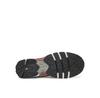 Мужские кроссовки Tommy Jeans Archive`97 og em0em01595 белые