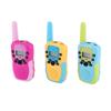 X11A Walkie Talkies for Kids, 3 KM Range Indoor Outdoor Activity Stem Toys, Birthday Gifts for Boys and Girls