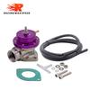 Universal New Type-S Turbo Blow off Valve Adjustable 25psi BOV Blow dump/Blow off adaptor