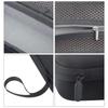 Hard EVA Case for Xiaomi Car Inflator 1S - Protective Storage Box for Mijia Electric Air Pump