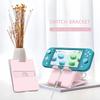 Switch OLED Universal Foldable Bracket for Nintendo Switch 2 Host Mobile Tablet Desktop Stand Holder