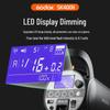 Godox SK400II / DP600II Professional Studio Flash & Lighting Kits