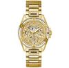 Часы Guess Ladies Sport GW0464L2