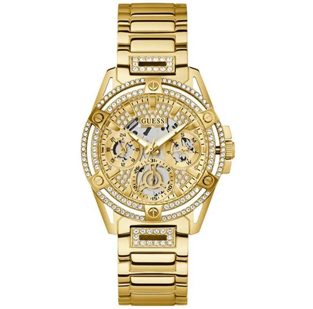 Часы Guess Ladies Sport GW0464L2