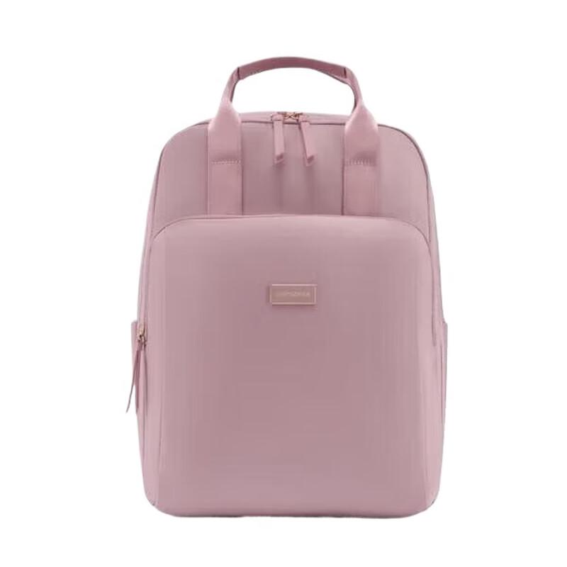 Samsonite Simple 14-inch Laptop Backpack