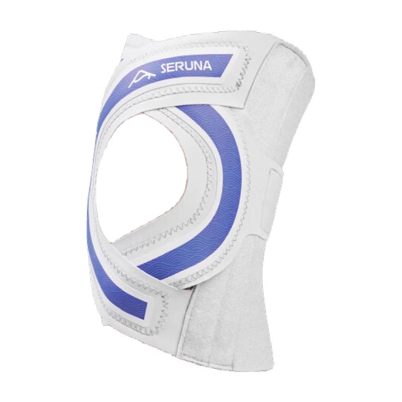SERUNA Professional Knee Support Brace