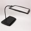 Multipurpose Magnifying Tool with 48 LED light  USB Chargeable Flexible Screen Magnifier for Reading & Detailed Work