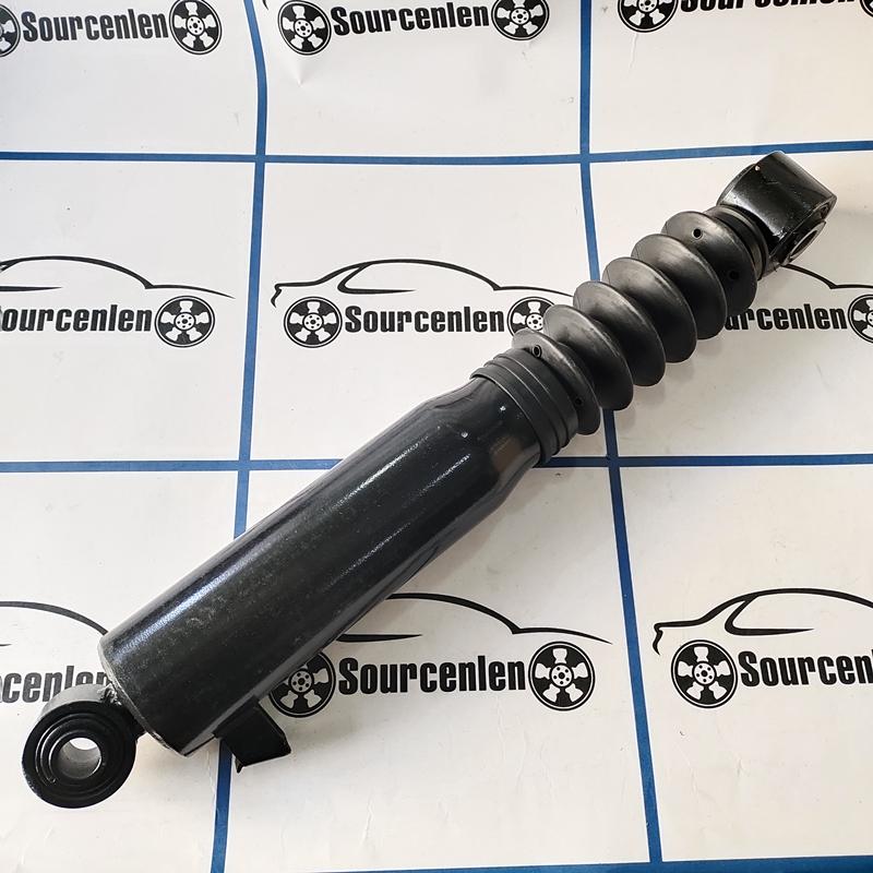 For Hyundai Santa Fe Diesel 2013- 2018 Rear Shock Absorbers LH 55320-2W700 RH 55321-2W700