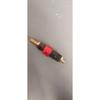 Trailer Spiral Air Pipe Quick Connector