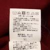 FR2 Double-sided Printing Short Sleeve T-shirt XL Henji Men's Used