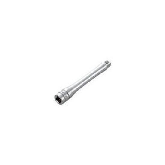 Kyoto Machinery Tools Prodlužovací nástavec 100mm BE2100 (KTC) 6,3 mm (1/4 palce)