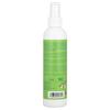 Styling Spray, Natural Hold, Fragrance Free, 8 fl oz (236 ml)