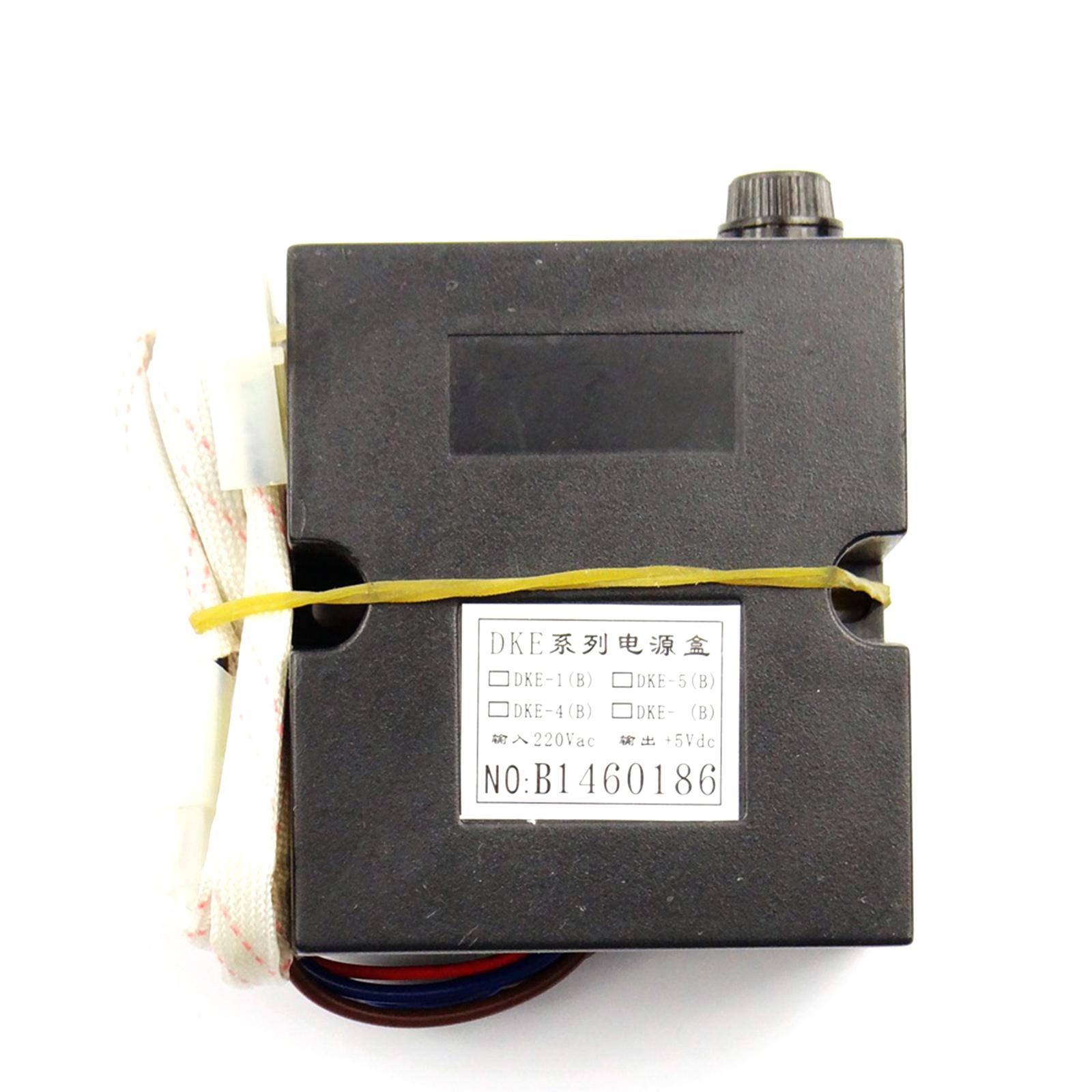 Adjusting Gas Water Heater Controller Energy Saving Pulse Igniter Easy Installation For Water Heater Accessories 1