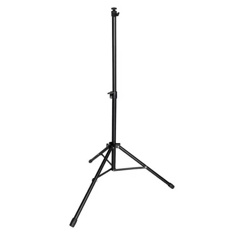OLOEY Adjustable Projector Floor Stand with Tray