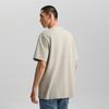 Lee Men's Loose Fit Crew Neck Pocket Short Sleeve T-Shirt