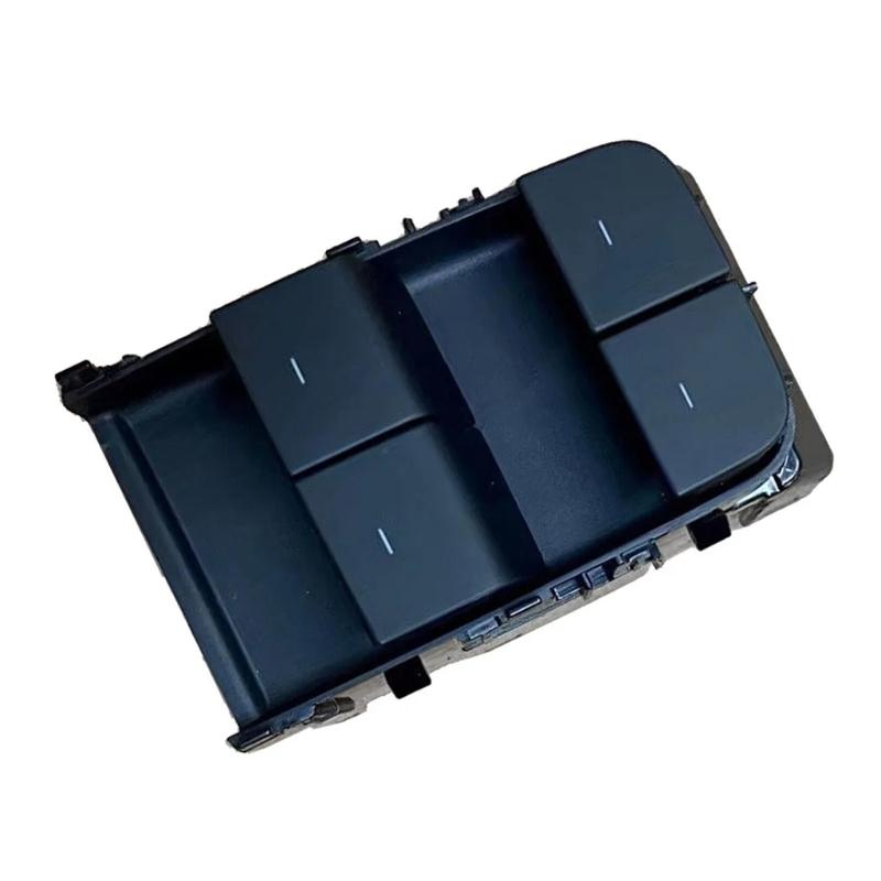 

Compatible For Model 3/Y 1081037-02G Left Electric Control Power Door Window Switch Push Button Glass Elevator Regulator