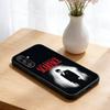 W-Scarfaces-1983 Film  Phone Case For Samsung Galaxy A73,A72,A71,A70,A52,A51 Others Soft Black Cover