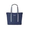 Polo Ralph Lauren Golf Tote Bag Magfbgs0g620002410 