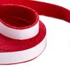 Tennis Tape Breathable Perforated Edge Easy Installation Self-adhesive Comfortable Sweat-absorption Anti-slip Anti-slip Breathable