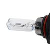 Car Light Halogen Headlight Bulb 9005/HB3 12V 60W P20d For   8GH 178 555-081