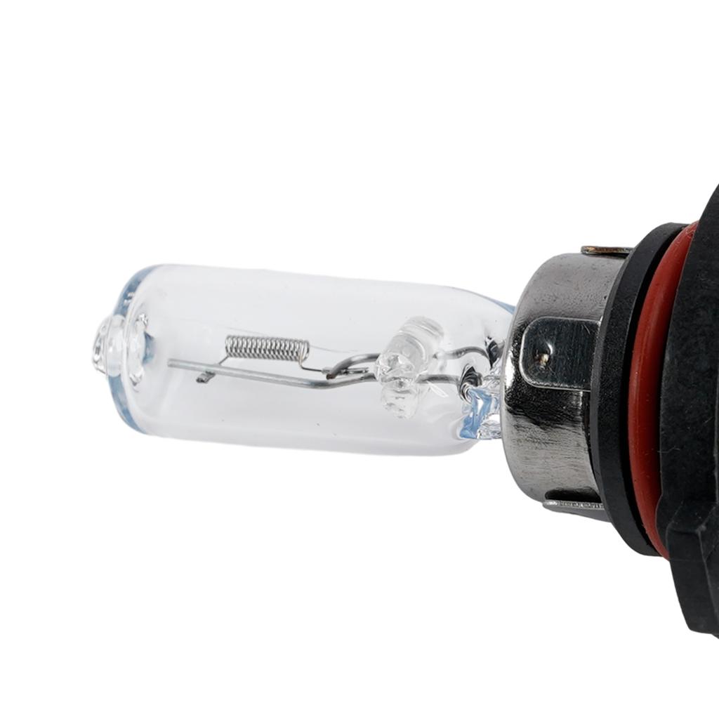 Car Light Halogen Headlight Bulb 9005/HB3 12V 60W P20d For   8GH 178 555-081