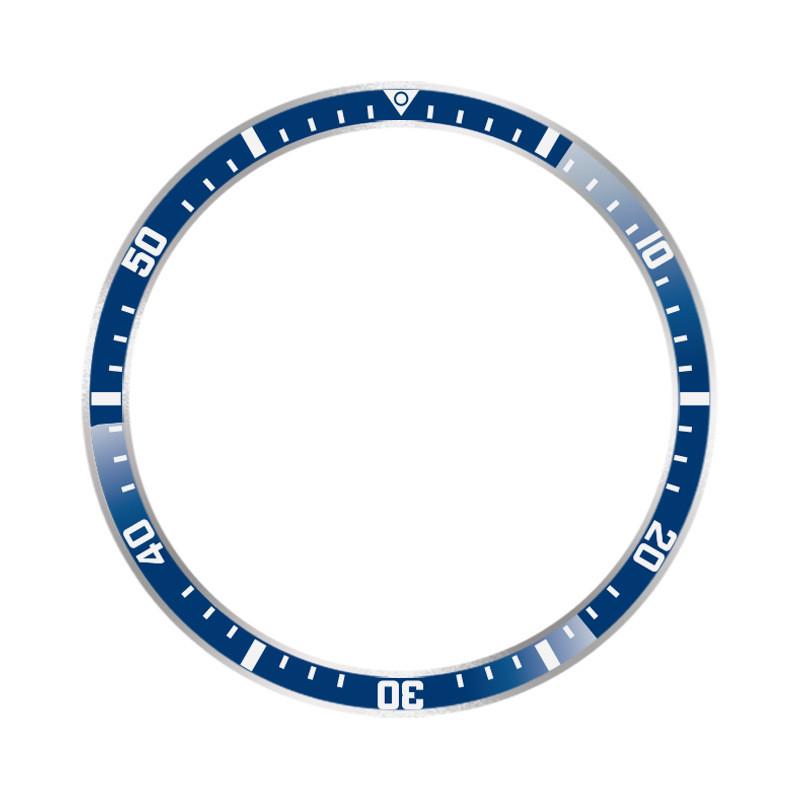 Metallramring För Xiaomi Watch S4 S3 Skyddsringskydd Klocktillbehör