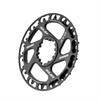 Ultralight Children's Bicycle Crank 110mm 127mm 140mm 150mm 155mm 160mm Crankset for Kid Support 7-12 Speed Bike Accessories