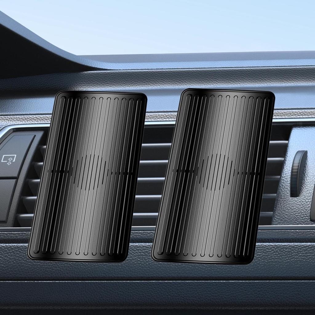 Car Air Conditioner Deflector, Car Air Vent Deflector, Air Conditioning Windshield Car Vent Wind