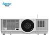 Sonnoc SNP-CH401 Laser Projector (CN Version)