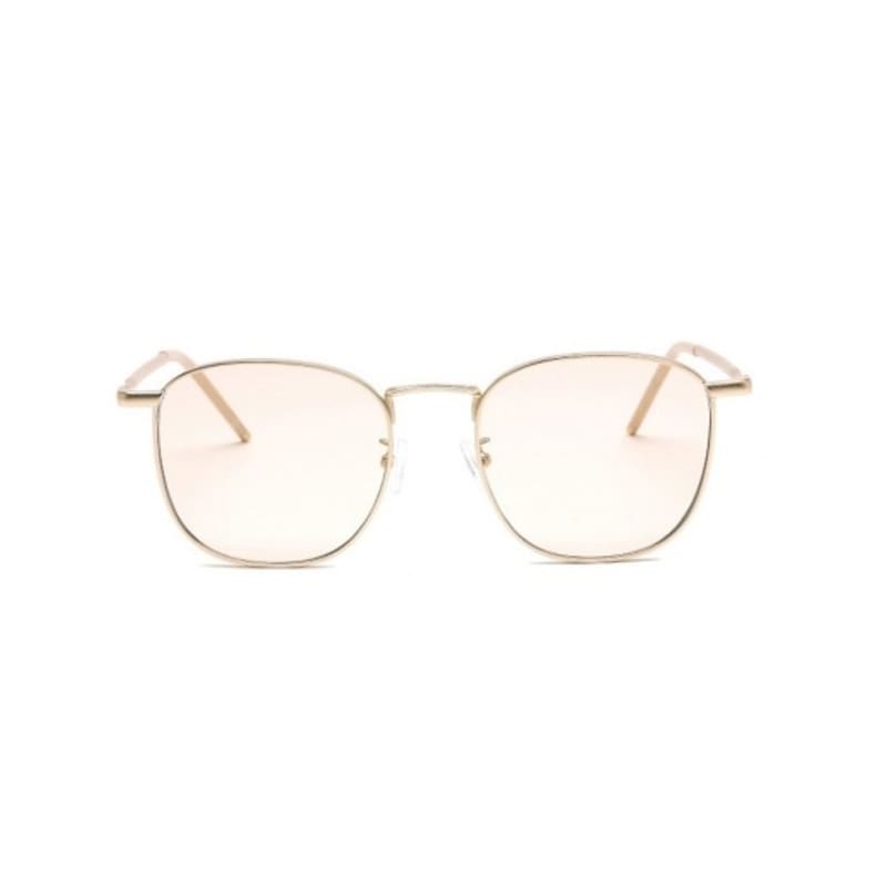 

RECLOW 5173 IVROY FREE