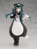POP UP PARADE Kuma Kuma Kuma Bear Yuna painted finished figure non-scale ABS&PVC