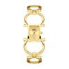 Women's Watch Brands: Luxury Bracelet Watches Fashionable Quartz Watches Water-Resistant Watches Gift Ideas Reloj Mujer