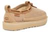 UGG Tasman Crafted Regenerate 'Sand' Women's 1152747-SAN