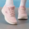 Women's Lifestyle Running Shoes 149542-MVE