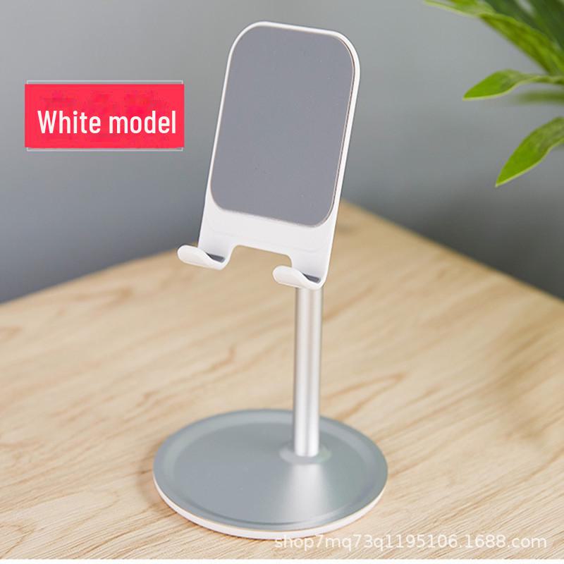 Suport rotativ pentru telefon și tabletă de birou