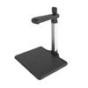 Zhelin ZL-HC1003R A3 High-Speed Document Scanner CN plug (adapter included)