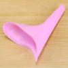 New 1pcs Hot Sale 1000ML Female Male Portable Mobile Toilet Car Travel Journeys Camping Boats Urinal Outdoor Supllies