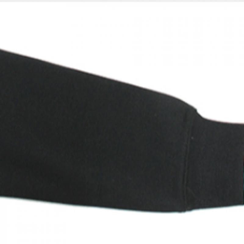 New Balance Urban Basic Hooded Zip Up Jacket Men woMen Hoodie Nbmddb1013 19