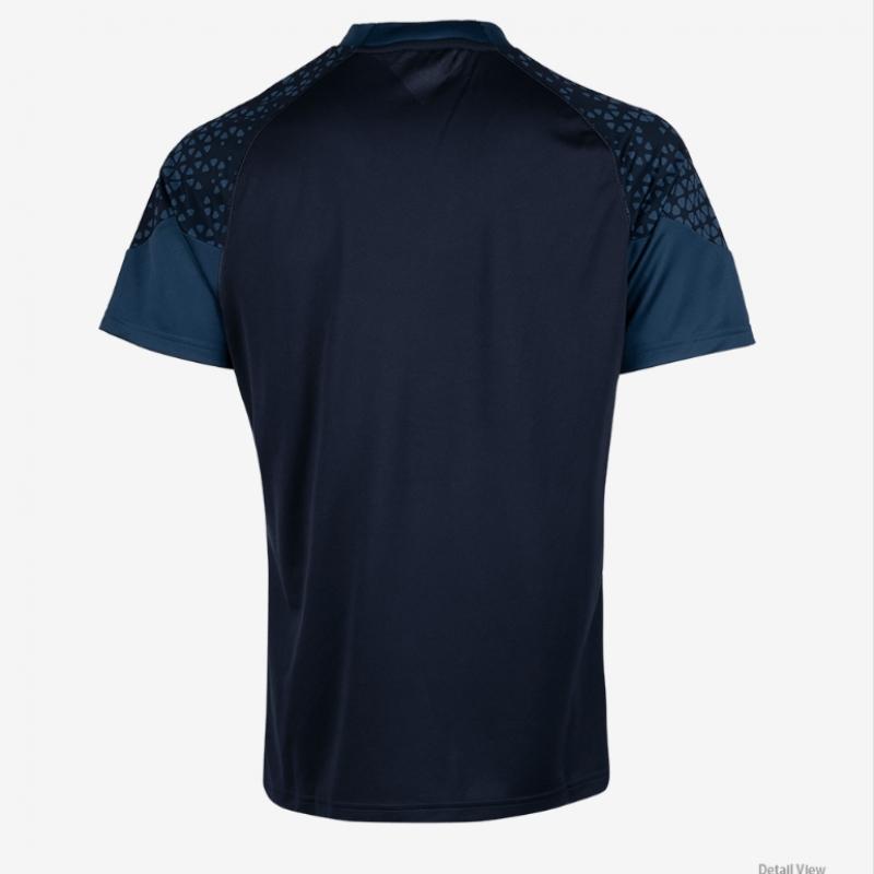 Puma Team Cup Training Jersey