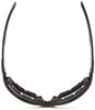 BOBSTER (Bobster) Lucas Rukus Sunglasses ERUK001