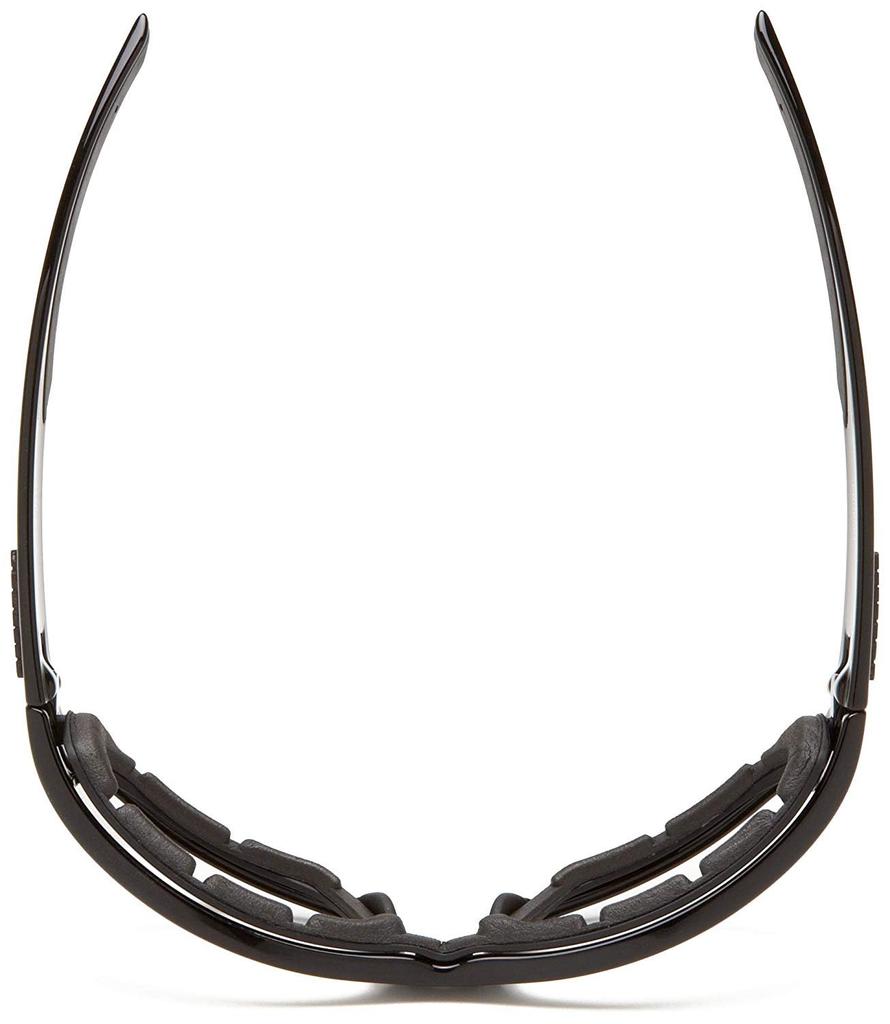 BOBSTER (Bobster) Lucas Rukus Sunglasses ERUK001