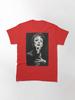 Édith Piaf Edith Piaf Classic T-Shirt