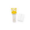 3pcs- Cartoon Lift Toilet Seat Handle, Practical Toilet Seat Lifter, Can Avoid Touching The Toilet Lid, Toilet Accessories,