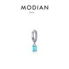 European and American Ins Accessible Luxury Personalized Minority All-Match Ear Clip