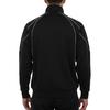 adidas Track Bl Top Stand Collar Zip Long Sleeve Jacket Men Jackets IB6966