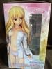 [USED] Griffon Enterprises Sakurasou No Pet Na Kanojo Shiina Mashiro Figure