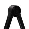 MusicMate MM-A300 Largo Instrument Stand