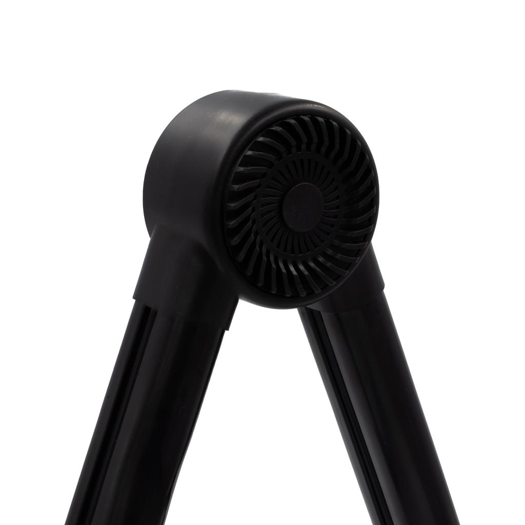 MusicMate MM-A300 Largo Instrument Stand
